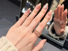 -APM Monaco(环贸店)