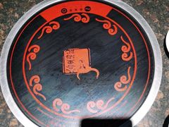 -八合里牛肉火锅(深圳海德店)