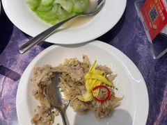 -珍宝海鲜JUMBO Seafood(ifc店)