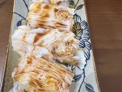 -本味友膳·茶餐厅(和达中心城店)