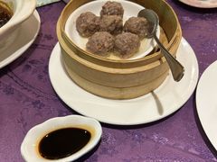 -惠食佳·朱雀(东方商厦店)