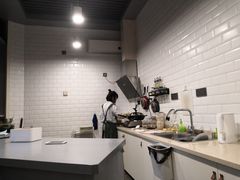 -丑吧贵(骑龙巷店)