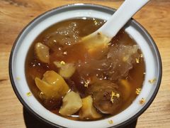 -桂小厨广西菜(青秀万达店)