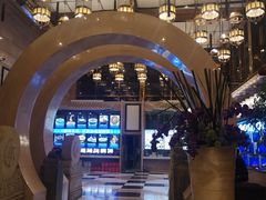 -东方之珠海鲜酒楼(南开店)