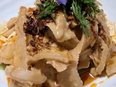 -薇酌饮·陕西菜(南门外店)