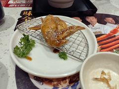 -味千拉面(光启城时尚购物中心店)