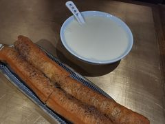 -桃园眷村(万象天地店)