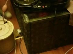 -仙店农庄(湖景农庄餐厅)