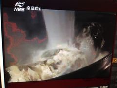 iphone_upload_pic-临江仙酒店