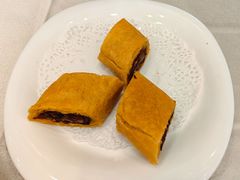 -太子园林酒家