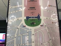 -前门(地铁站)