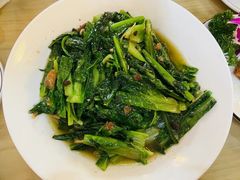 -潮汕壹号·潮汕菜·打边炉·生腌(总店)