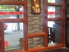 -府城小食馆(金龙宾馆店)