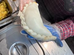 -台州嵌糕(广八路店)