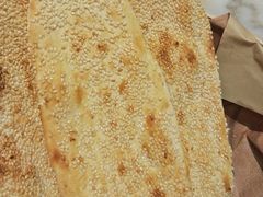 -七百岁羊肉馆(环球港店)