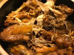 -海景壹号大酒店(惠钱路店)