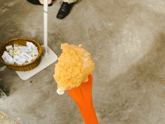 -Dip in Gelato(富民路店)