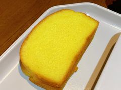 -豪客来牛排(空港华联店)