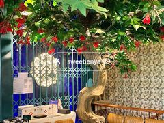 -老广酒楼(樱花店)