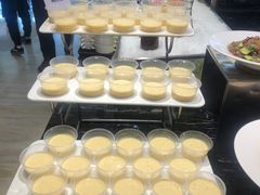 -东方红海鲜百汇(国际大厦店)