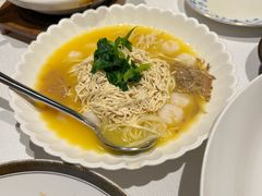 -食廬(浦东嘉里城店)