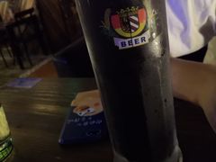 -404干式熟成牛排馆•聚会餐厅