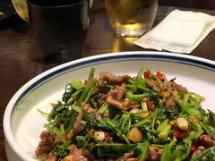 -湘里乡亲甲王二老店