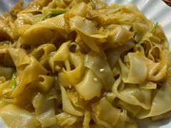 -顺德新鲜猪杂粥(第九分店)