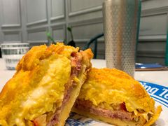 -敏华冰厅(天河城店)