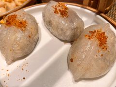 -老客家·客家菜(万达店)