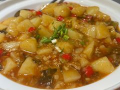 -长湘居(数码大厦店)