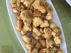 -大福鱼馆(风景区店)