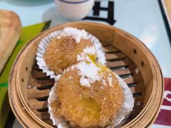 -汉唐守艺人·河北面馆(民心河店)