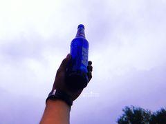 -长影旧址博物馆