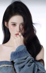 -Nice奈斯摄影婚纱写真