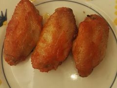 -萨莉亚(百信广场店)