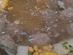 -潮悦牛肉火锅城(水贝店)