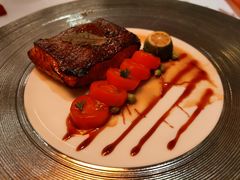 -三迪希尔顿酒店·星空酒廊