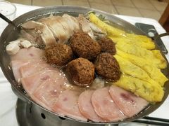 -庐州太太(鼓楼店)
