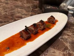 -徽食久(南中环店)