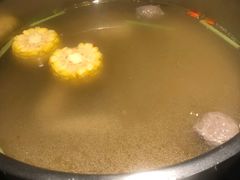 -大喜牛鲜牛肉火锅(营迹路店)