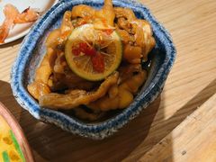 -米店·云南菜(南门店)