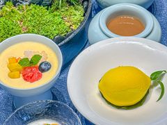 -淮四九宴•老饭骨大师技(前门店)
