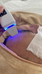 -蜜奈肌肤管理中心