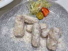 -潮江春(阳光店)