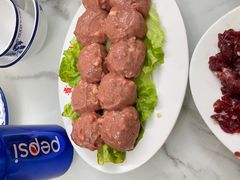 -贵宾牛·潮汕牛肉火锅(珠池总店)