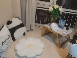 -演员的秘密·皮肤管理