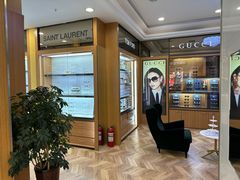-盛视视光中心(东中街店)
