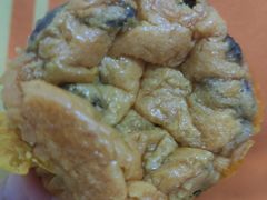 -百年义利(东直门店)