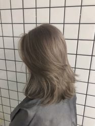 -东方麒麟·潘多拉SALON